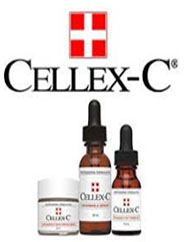 ABOUT CELLEX-C right banner