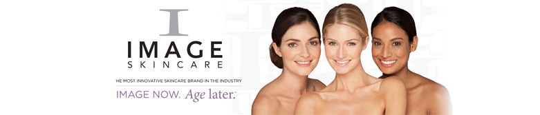 Image Skincare