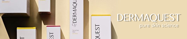 Dermaquest - Skin Care