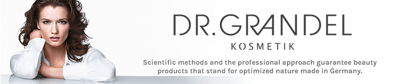 Dr Grandel - Skin Care