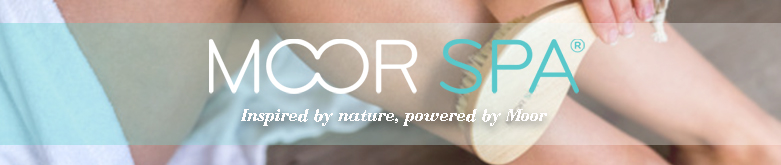 Moor Spa - Skin Care