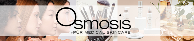 Osmosis Professional - Moisturizer