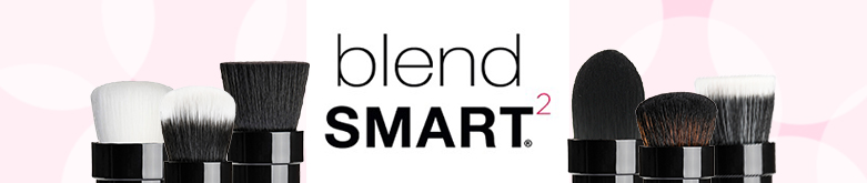 blendSMART2