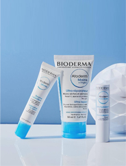 BIODERMA