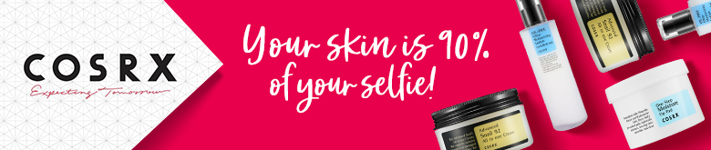 CosRx