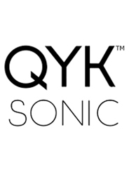 QYSONIC