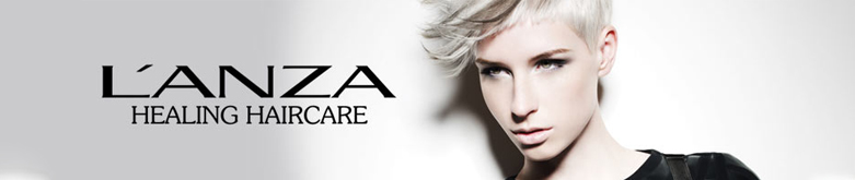 L'anza