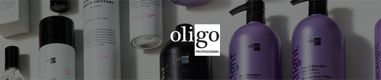 Oligo Professionel - Hair Care