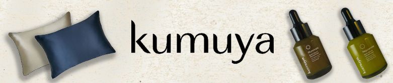 Kumuya