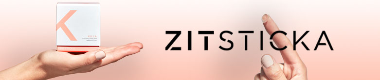 ZitSticka 