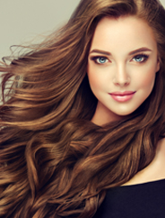 CONDITIONER right banner