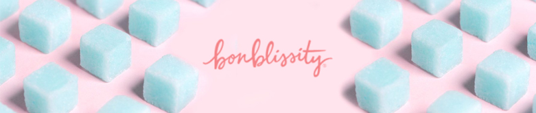 Bonblissity