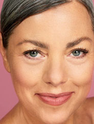 ANTI-AGING right banner