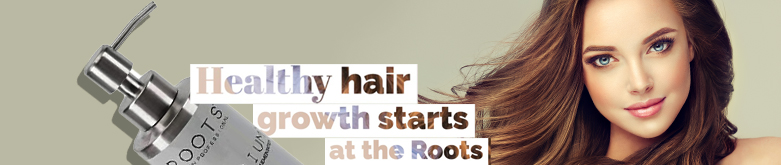 Roots Professional