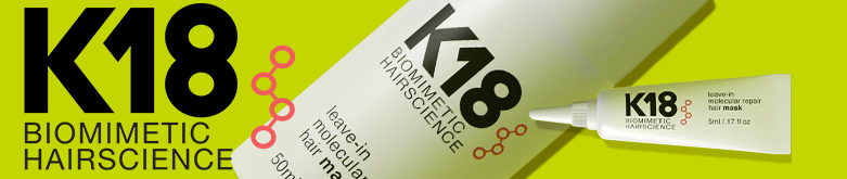 K18