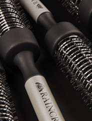 HAIR BRUSHES right banner