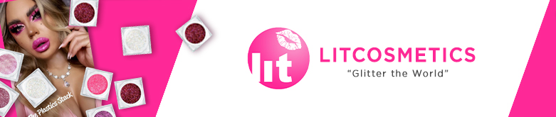 Lit Cosmetics