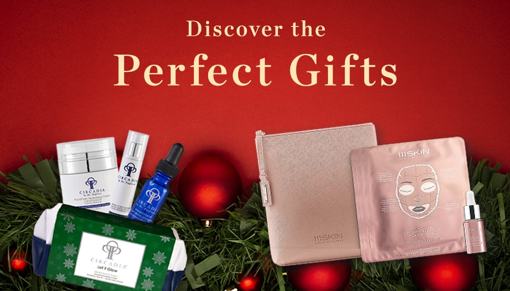 Discover the Perfect Gifts