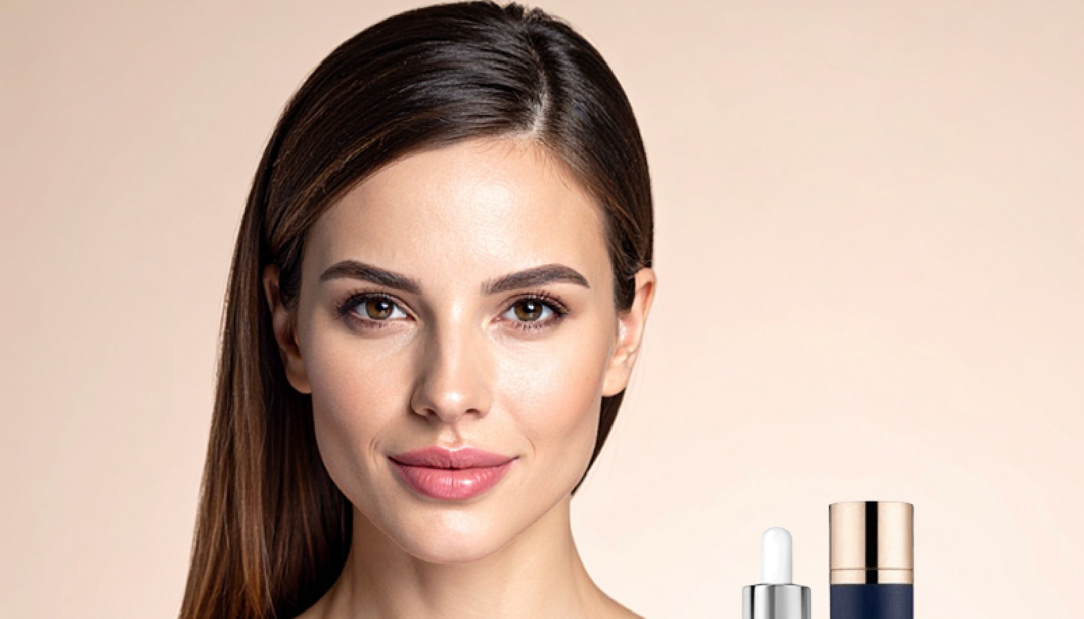 Ceramides: The Skin Barrier’s Best Friend