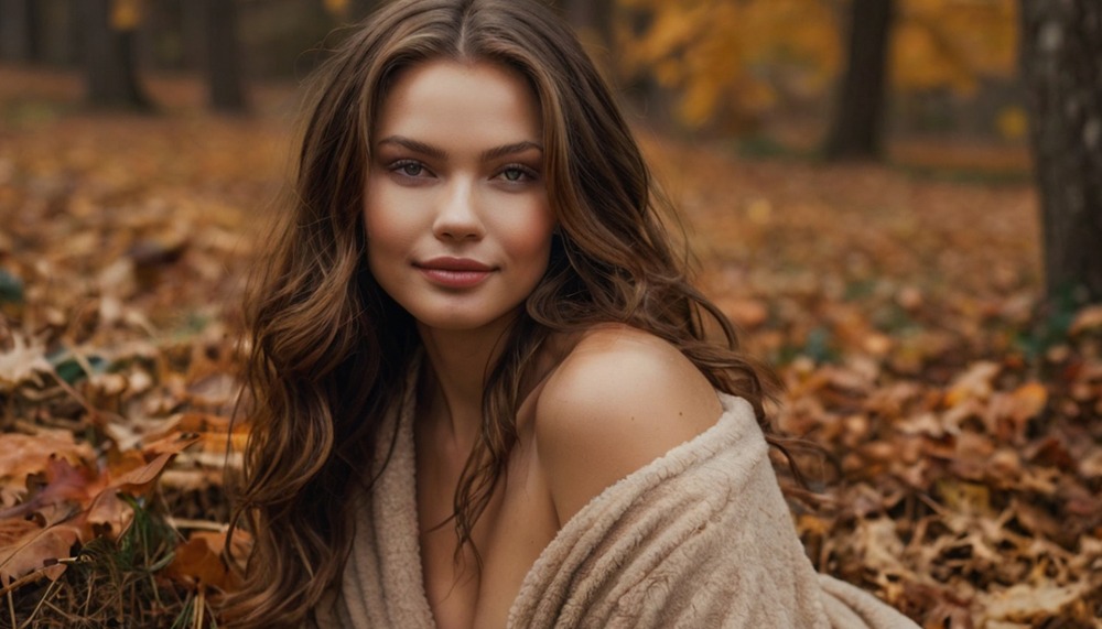 Fall Shopping Guide 2025