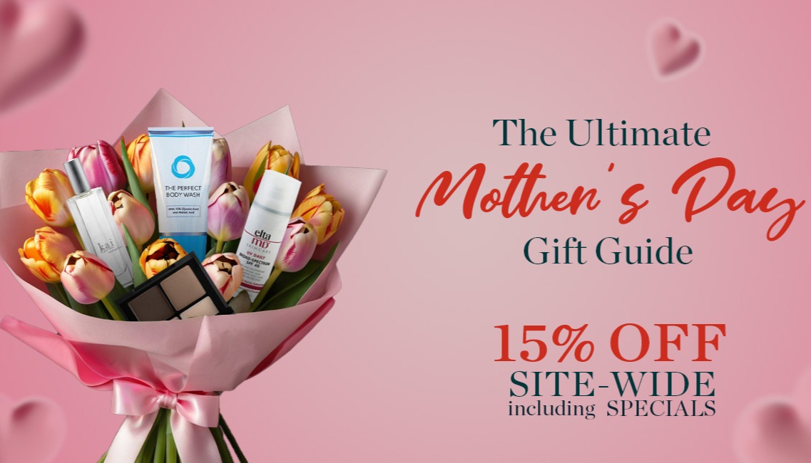 The Ultimate Mother