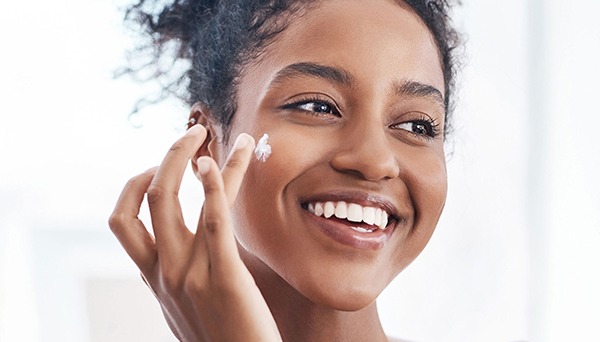 Make everyday skin protection simple