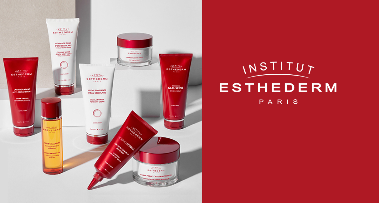 Institut Esthederm