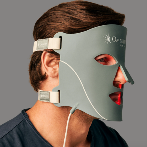 Omnilux  Men