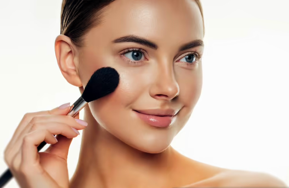 Bringing back Colors and Dimension