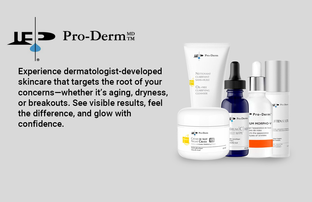 Widely used and highly prescribed by medical professionals. 