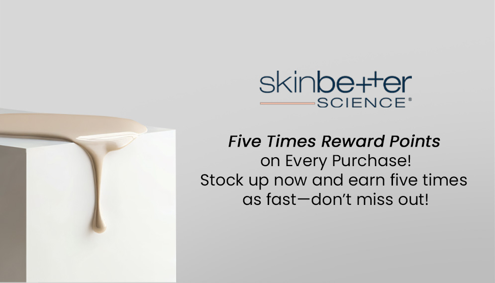 Advanced Biotechnology and Clinically Demonstrated Formula