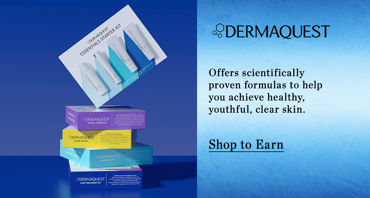 Formulated to address specific skin conditions