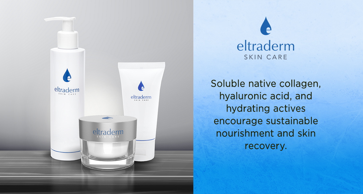 Eltraderm