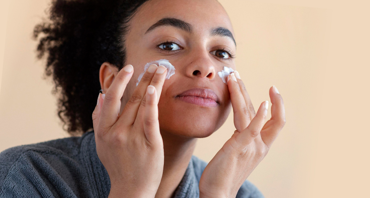 Skin Care Basics