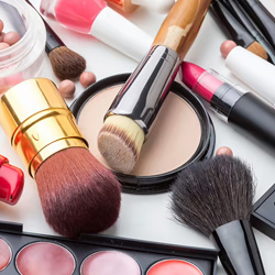 Make Up