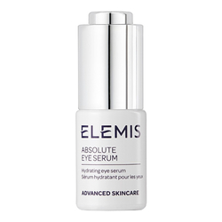 Elemis Absolute Eye Serum, 15ml/0.5 fl oz