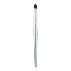 09 - Round Eye Crease Brush