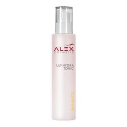 Lily Hydra Tonic