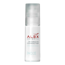 Intensive Corrector No.2