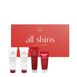 Skin Health Prescription Kit 1 - All Skin