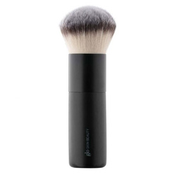 101 Pro Kabuki on white background