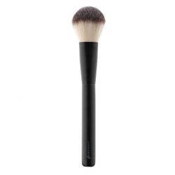 102 Powder Perfector on white background