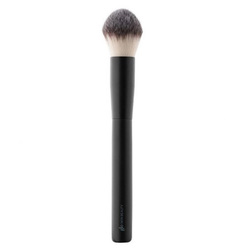 103 Tapered Setting Powder Brush on white background
