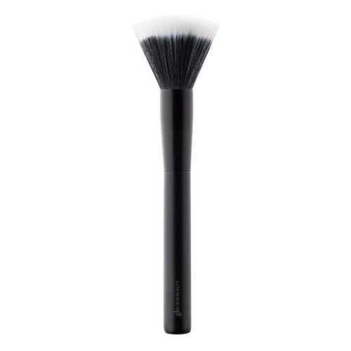 Glo Skin Beauty 104 Dual Fiber Face on white background