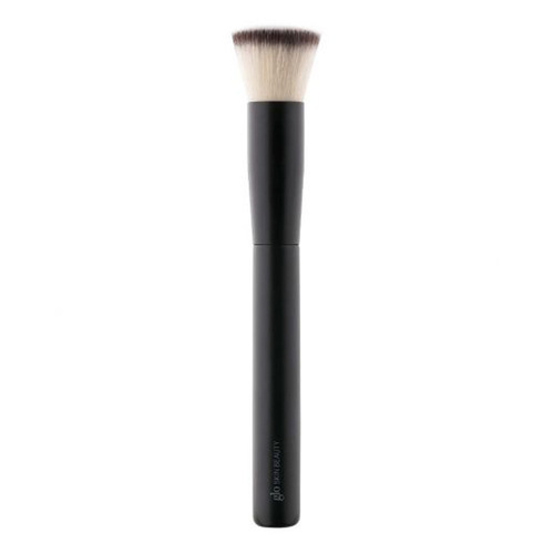 Glo Skin Beauty 105 Flat-top Kabuki on white background