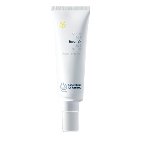 Dr Renaud Rosa C3 Sos Serum