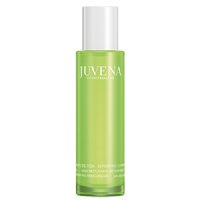Phyto De-Tox Detoxifying Cleansing Oil