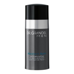 Men Moisture Balm