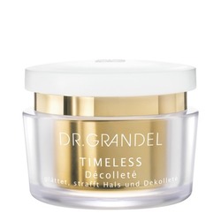 Dr Grandel Timeless Perfect Decollette, 50ml/1.7 fl oz