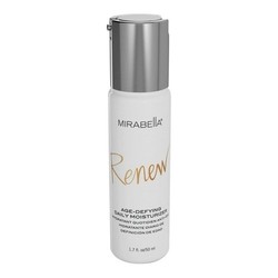 Renew Age-Defying Daily Moisturizer